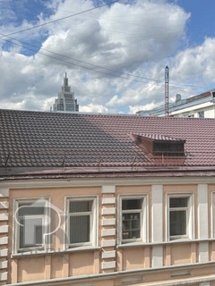 Купить 3-комнатную квартиру, №360206