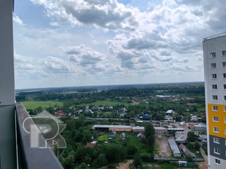 Купить 2-комнатную квартиру, №385763