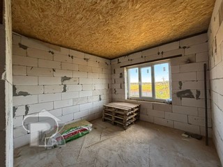 Купить коттедж, №387019