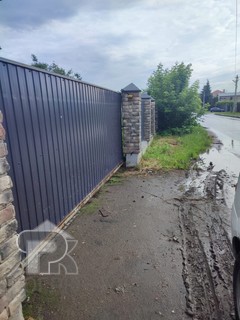 Купить дом, №384230