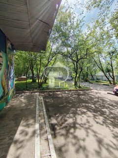 Купить 2-комнатную квартиру, №389841