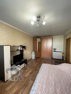 Купить комнату в 2-ккв, №391577