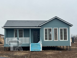 Купить дом, №384822