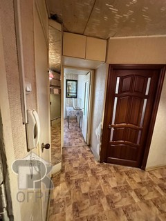 Купить 3-комнатную квартиру, №387220