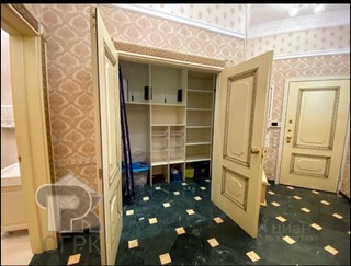 Купить 4-комнатную квартиру, №391455