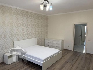 Купить 1-комнатную квартиру, №392402