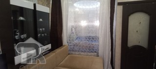 Купить 1-комнатную квартиру, №386120