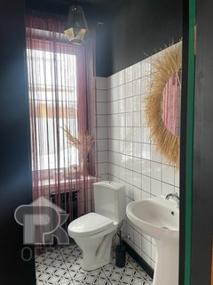 Купить дом, №387611