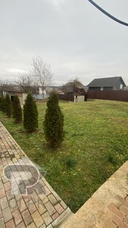 Купить дом, №382781