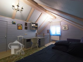 Купить коттедж, №388033