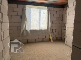 Купить дом, №389077