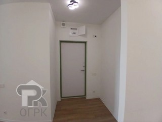 Купить 2-комнатную квартиру, №390071