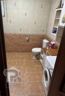 Купить дом, №387235