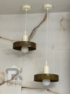 Купить 1-комнатную квартиру, №387309