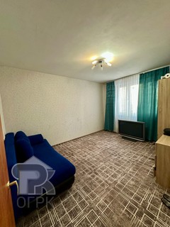 Купить 2-комнатную квартиру, №388294