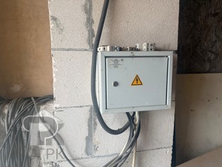 Купить дом, №389163