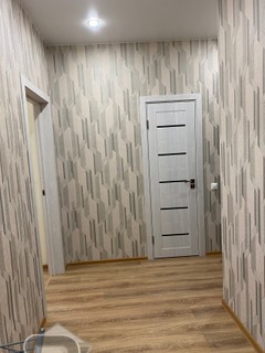 Купить 1-комнатную квартиру, №346692