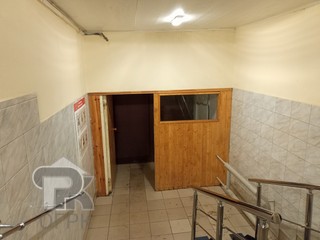 Купить 2-комнатную квартиру, №371049