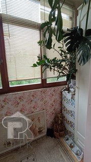 Купить 3-комнатную квартиру, №386077