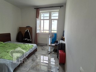 Купить 4-комнатную квартиру, №389987