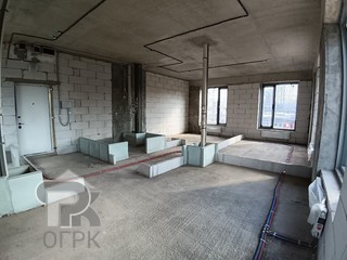 Купить 2-комнатную квартиру, №381064