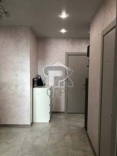 Купить 3-комнатную квартиру, №369202