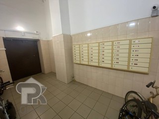 Купить 3-комнатную квартиру, №369737