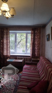 Купить 3-комнатную квартиру, №386625