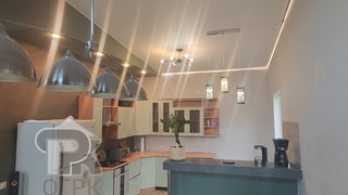 Купить коттедж, №387521