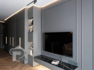 Купить студию, №389326