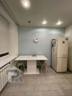 Купить 2-комнатную квартиру, №391327