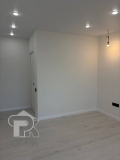 Купить 3-комнатную квартиру, №392098