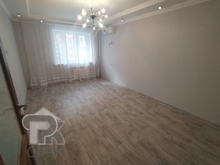 Купить 1-комнатную квартиру, №384568