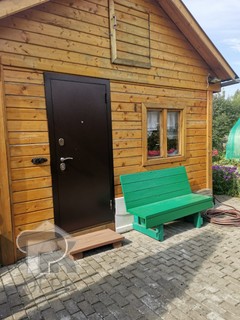 Купить дом, №385682