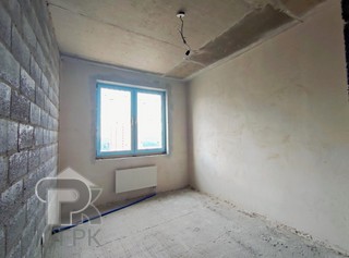 Купить 4-комнатную квартиру, №386348