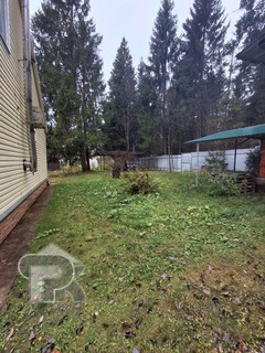 Купить дом, №387323