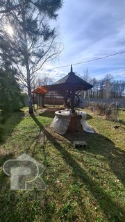 Купить землю, №389489