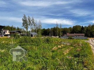 Купить землю, №385660