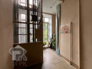 Купить 2-комнатную квартиру, №386583