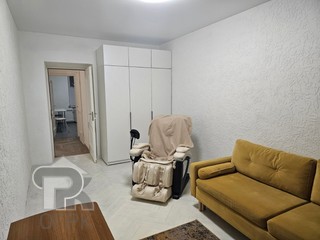 Купить 2-комнатную квартиру, №387598