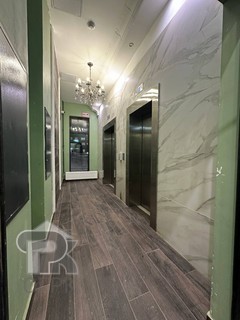 Купить 1-комнатную квартиру, №387943