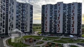 Купить 2-комнатную квартиру, №385647
