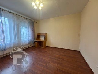 Купить 2-комнатную квартиру, №385885