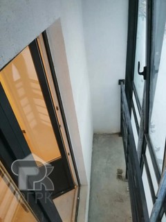 Купить студию, №384679