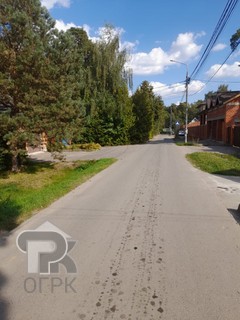 Купить частьдома, №387336