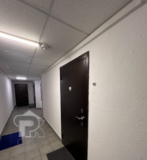 Купить 1-комнатную квартиру, №387663