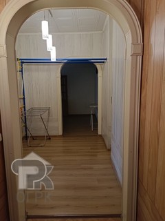 Купить 3-комнатную квартиру, №371361