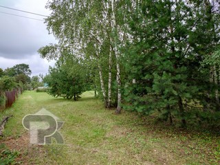 Купить землю, №386553