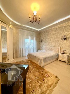 Купить 2-комнатную квартиру, №386794