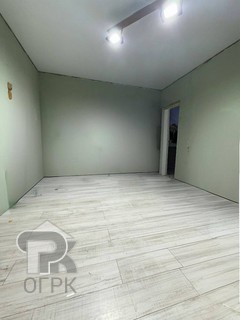 Купить 2-комнатную квартиру, №387947